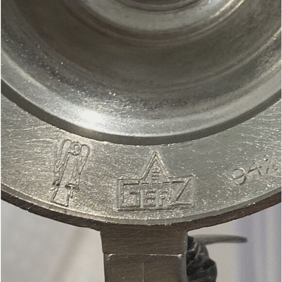 Sea World Killer Whale Stein Limited Edition Collector Series Vintage  1991 - Picture 14 of 16